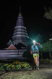 BIB: 
                            <button type="button" onclick="openModal(22297621)" class="btn btn-primary btn-sm float-right btn-popup" data-toggle="modal" data-target=".modal-high-quality">
                        <i class="fas fa-shopping-cart"></i> Add to Cart
                    </button>
                                            <button type="button" onclick="isThisMe(22297621, true)" class="btn btn-success btn-sm float-right btn-popup btn-isme hidden" data-toggle="tooltip" data-placement="bottom" title="นี่คือรูปของคุณใช่ไหม คลิกที่นี่เพื่อเอาเข้าอัลบั้ม">
                        <i class="fas fa-plus"></i> Add to album
                    </button>
                    <button type="button" onclick="isThisMe(22297621, false)" class="btn btn-warning btn-sm float-right btn-popup btn-isnotme hidden">
                        <i class="fas fa-ban"></i> Remove from album
                    </button>